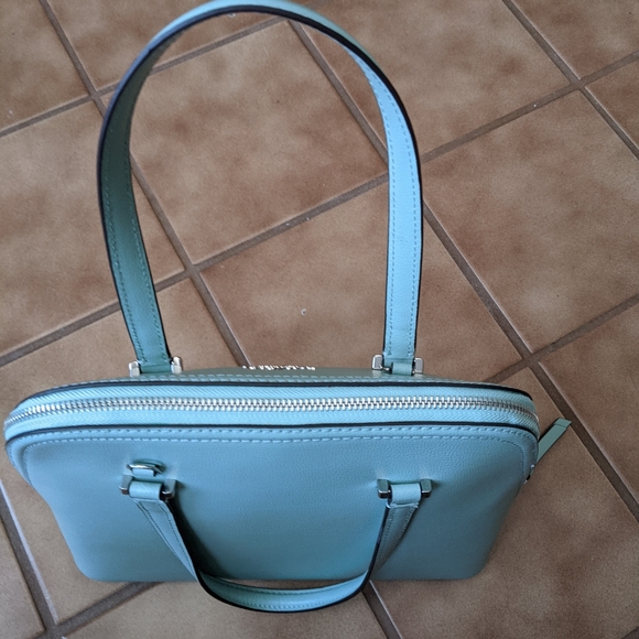 Genuine Kate Spade Bag - Never used - Picture 6 of 8